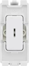 RPCDW12KY-01