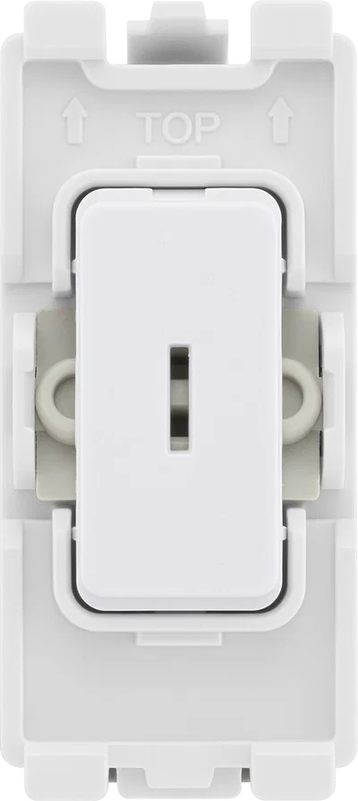 RPCDW12KY-01