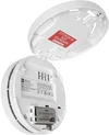 SDMHA-02