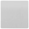 PCDBS94W-01