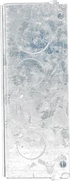 HGS07/C2-01