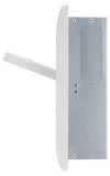 CFF16MS13-02