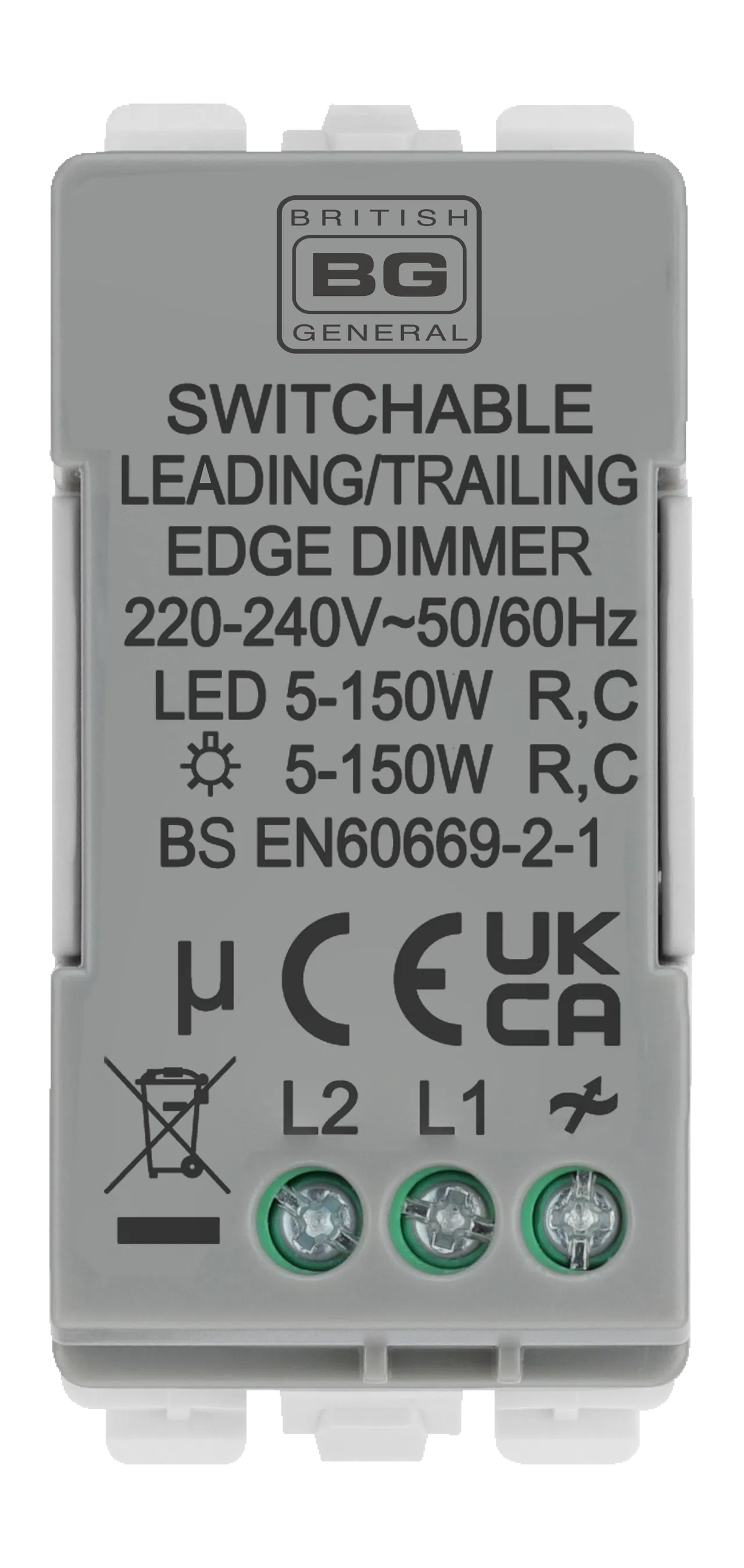 RBSDLT-01