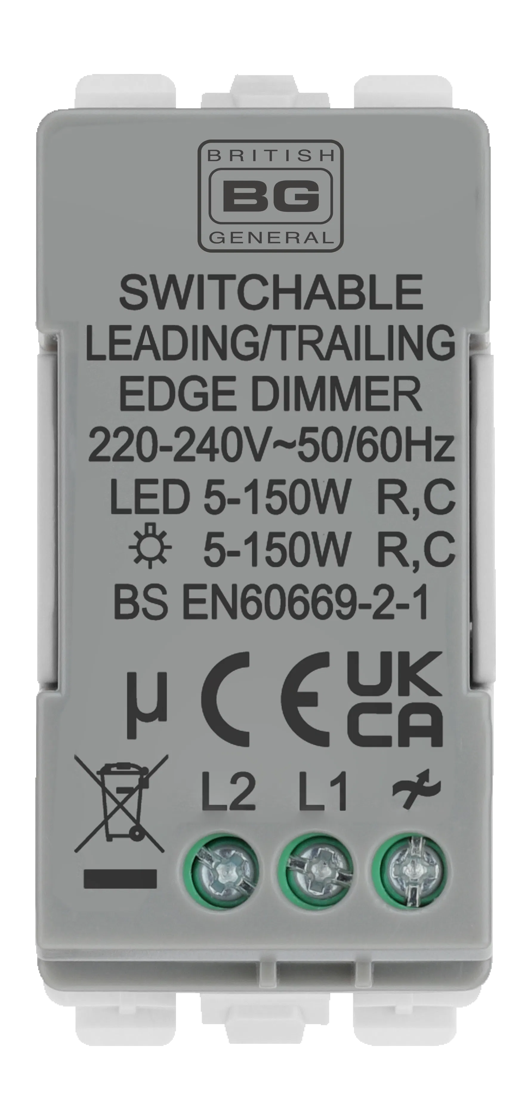 RBSDLT-01