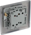 NBN42-01