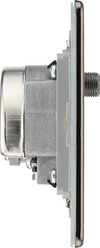 FBN69-01