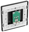 PCDBC60B-01