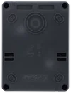 CP5R4PS1G-01