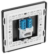 PCDMGBTS1B-01