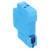 CUSPDT21EN-01