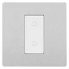 PCDBSTDS1W-01