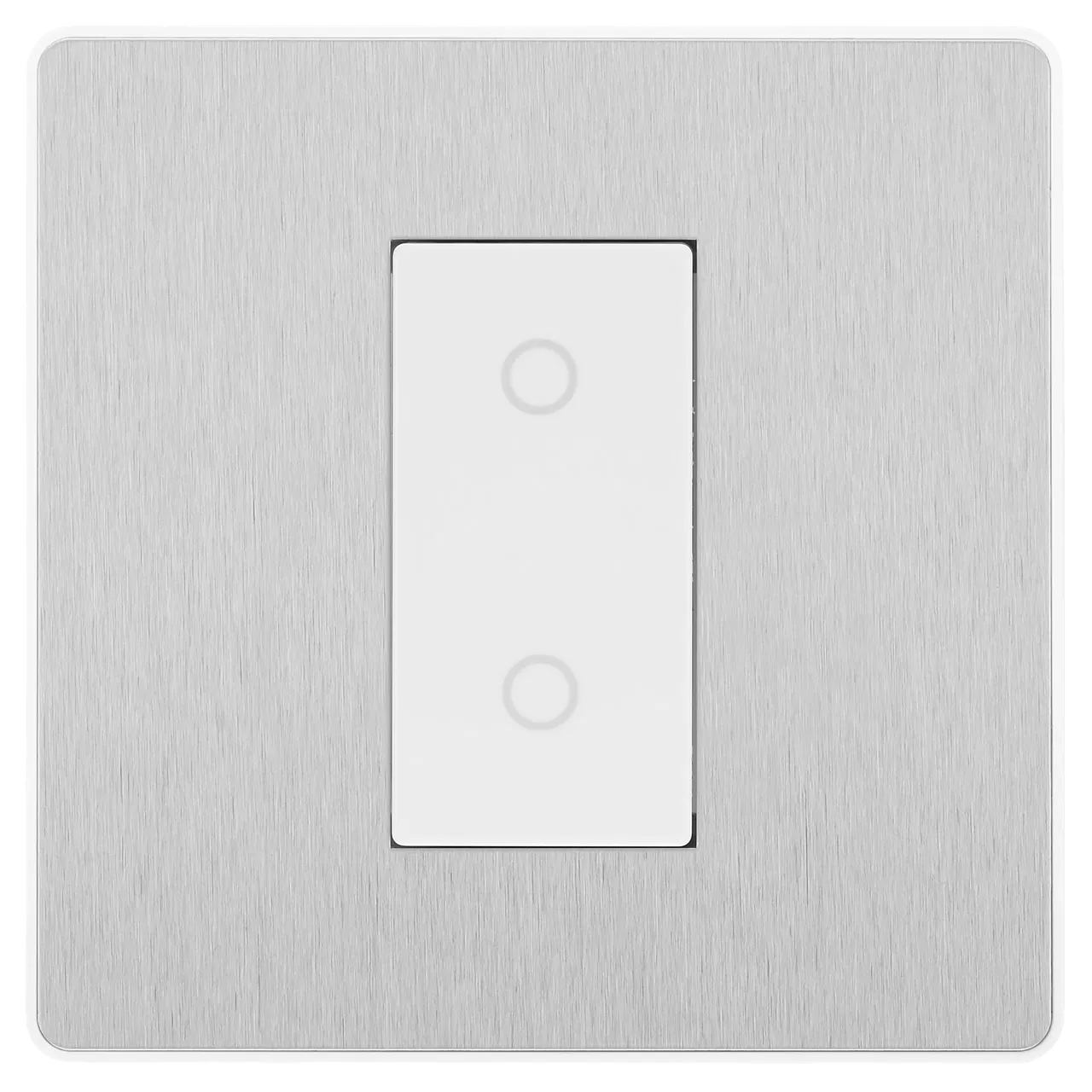 PCDBSTDS1W-01