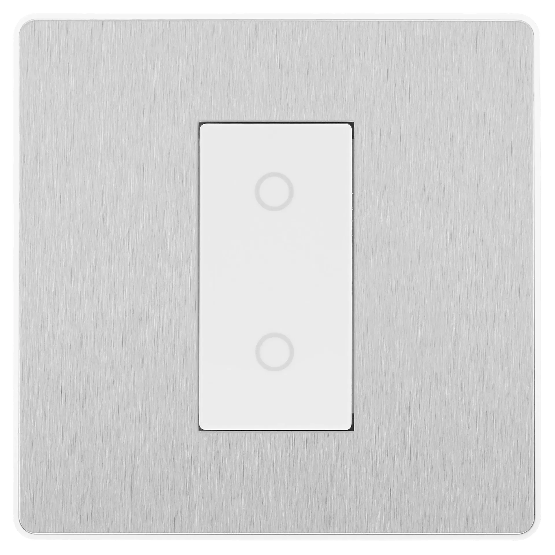 PCDBSTDS1W-01