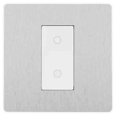 PCDBSTDS1W-01