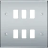 RNPC6-01