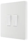 PCDCL42W-01