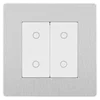 PCDBSTDS2W-01