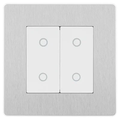 PCDBSTDS2W-01
