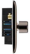 NBN83-01