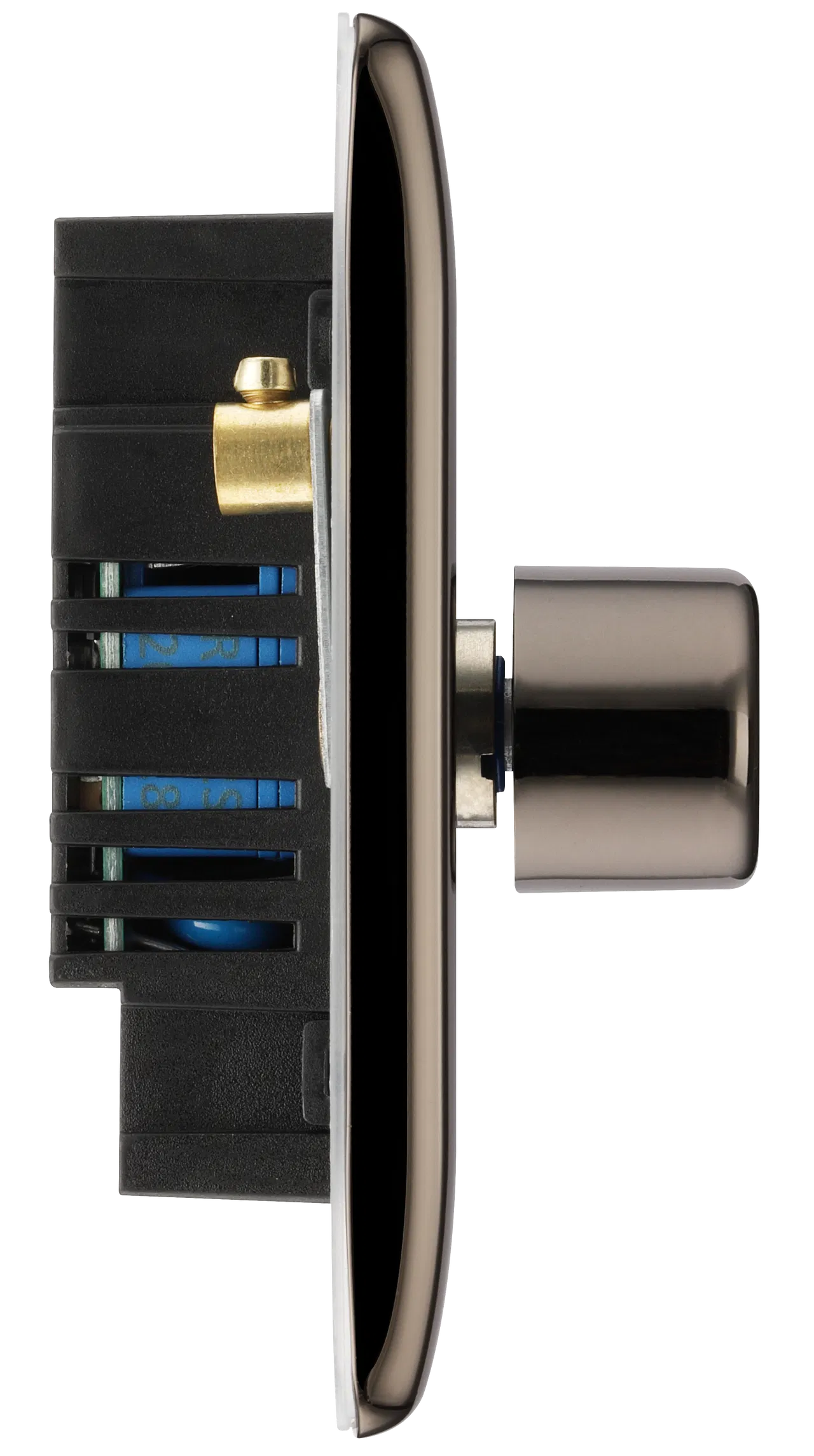 NBN83-01