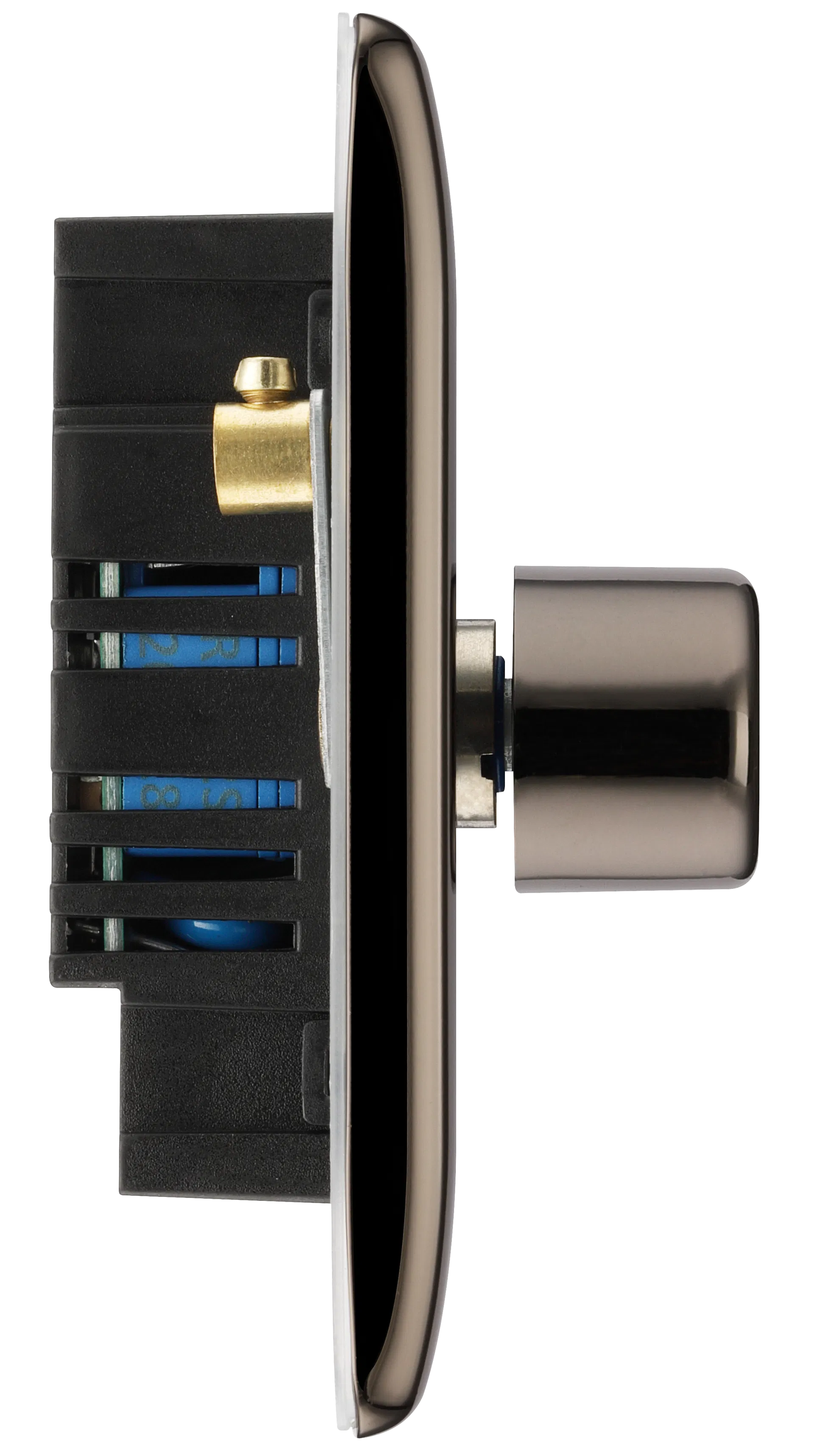NBN83-01