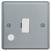 MC552F-01