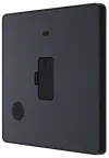PCDMG54B-01