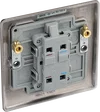 NBN31-01