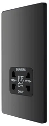 PCDBC20B-01