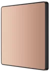PCDCP94B-01
