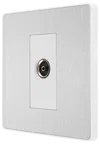 PCDBS60W-01