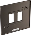 RFBN2-01
