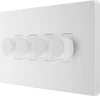 PCDCL84W-01