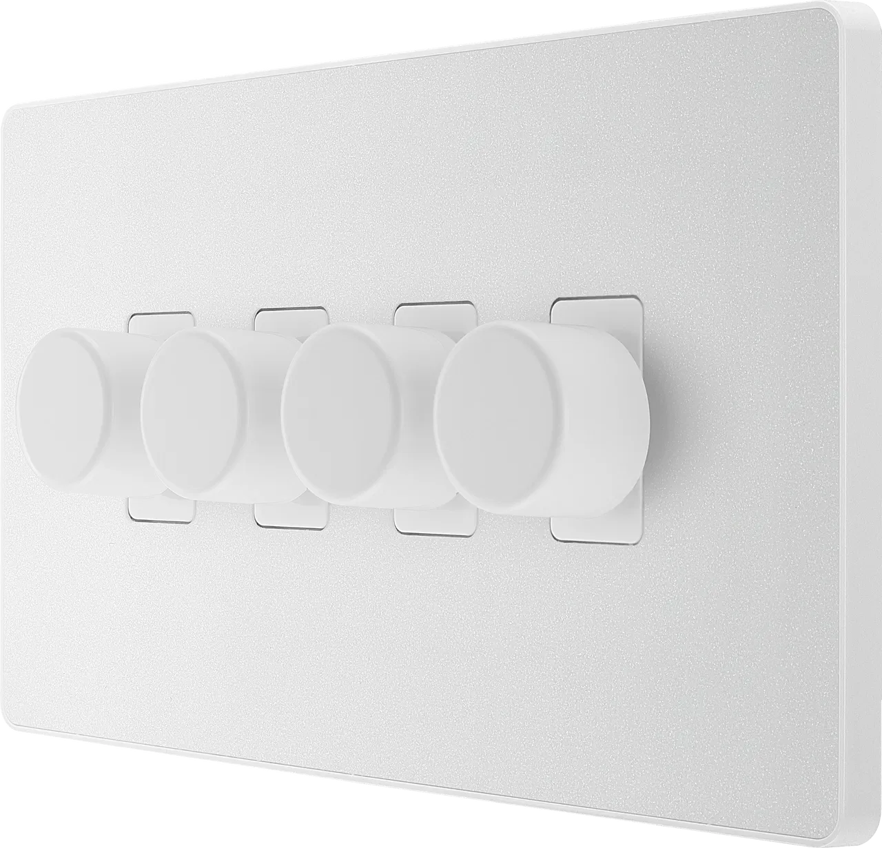 PCDCL84W-01
