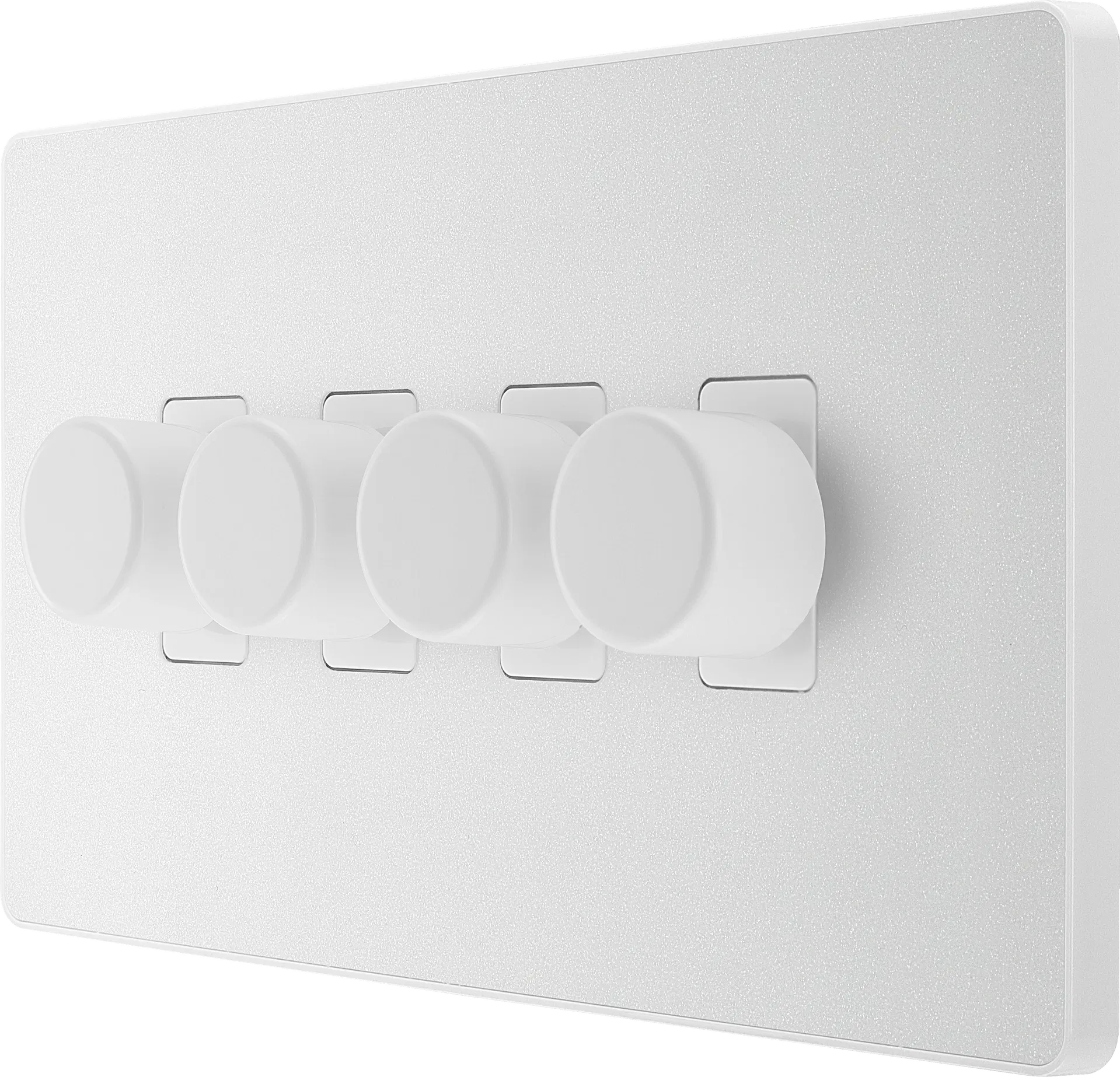 PCDCL84W-01