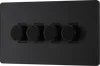 PCDMB84B-01