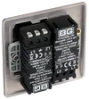 NBN82-01