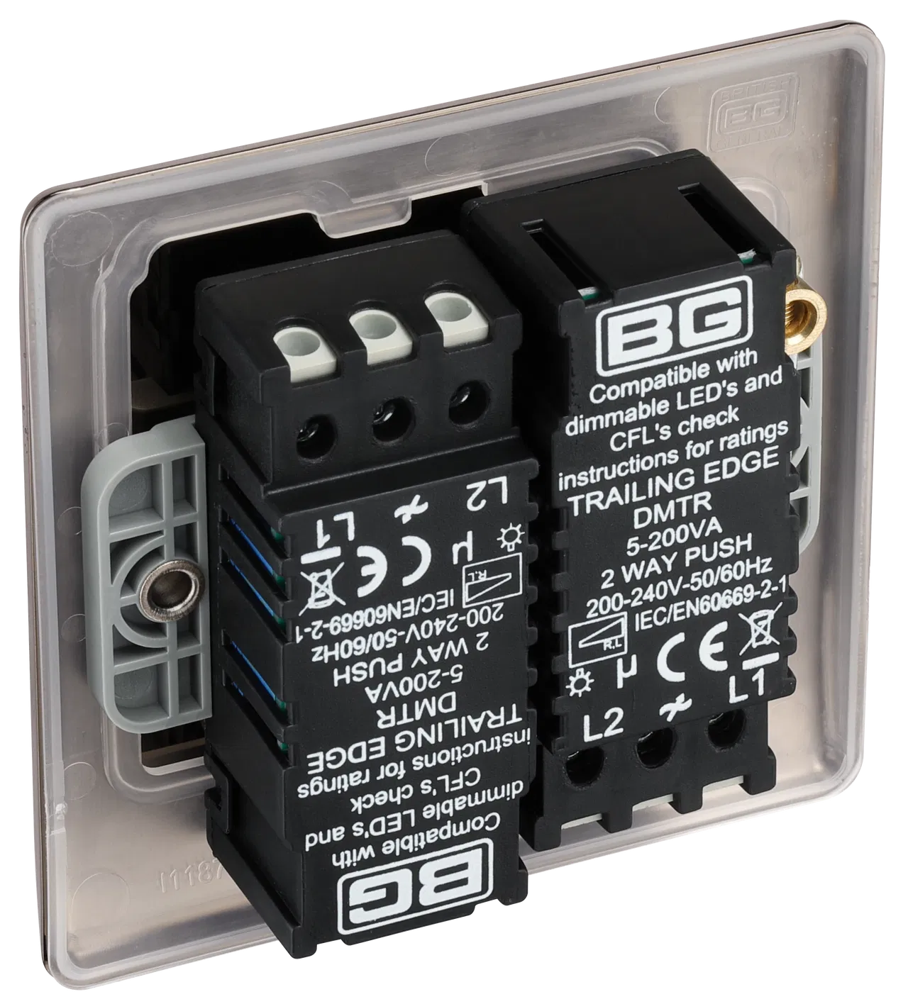 NBN82-01