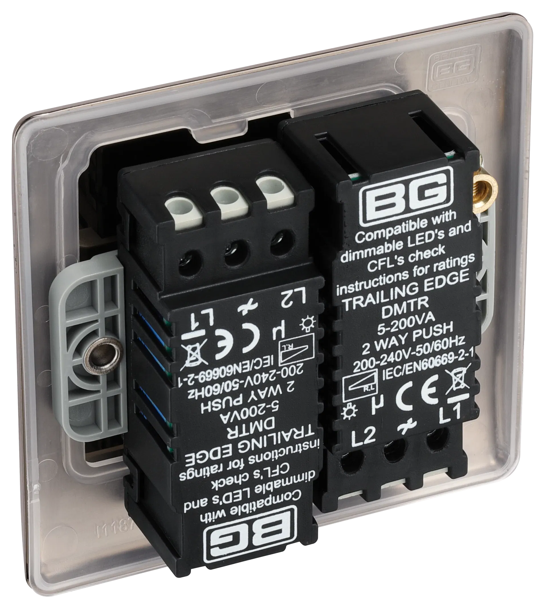 NBN82-01