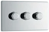FPC83-01