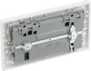 922UAAC15-01