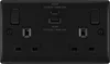 NFB22UAC45B-01