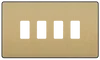 RPCDSB4B-01