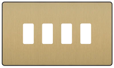 RPCDSB4B-01