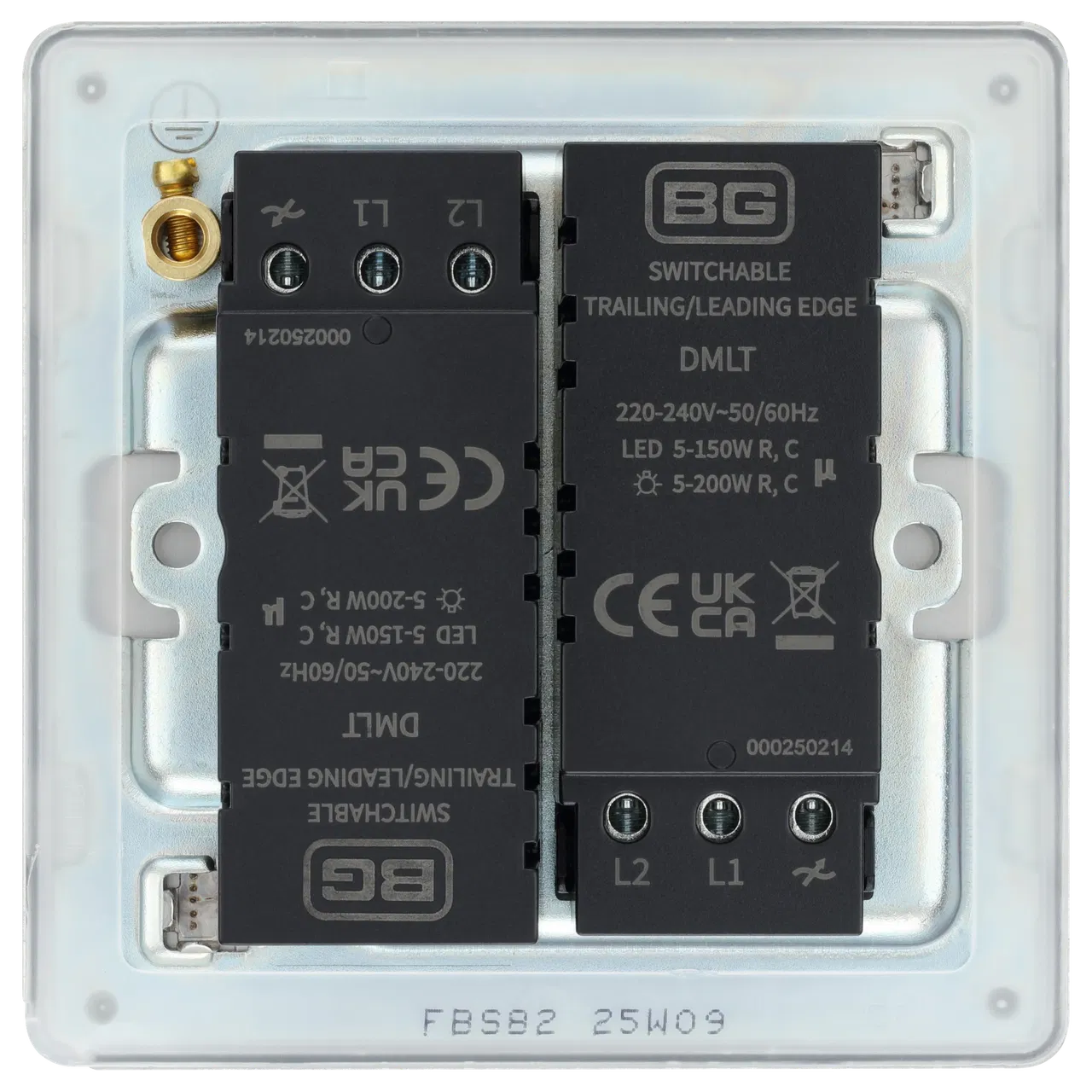 FBS82-01