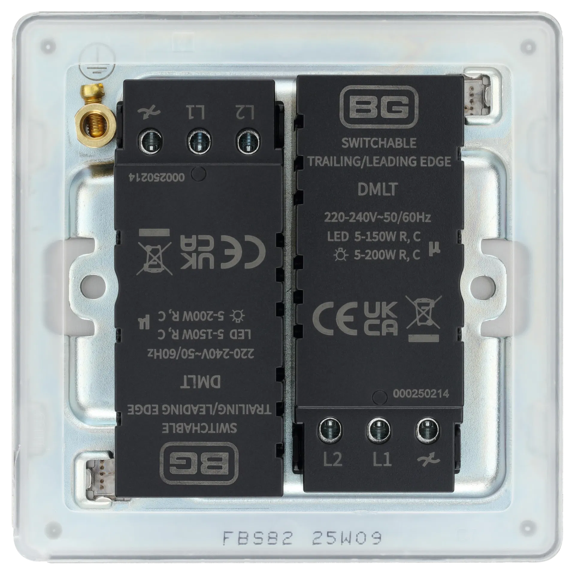 FBS82-01