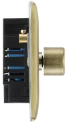 NAB82-01
