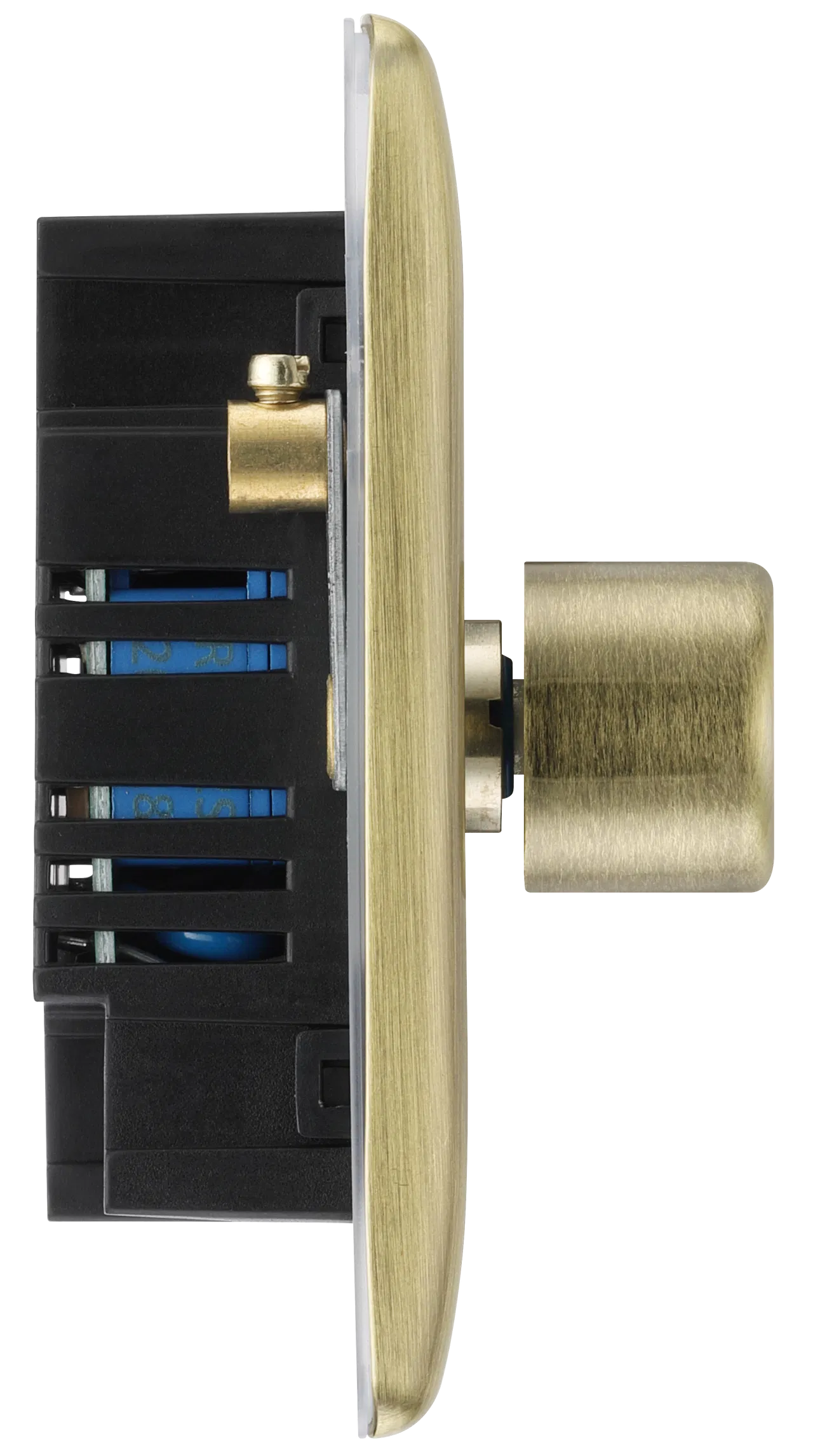 NAB82-01