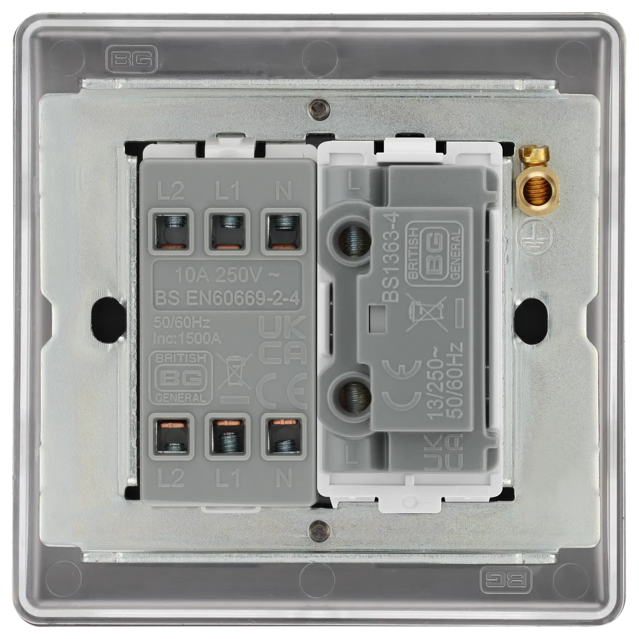 NAB15F-01