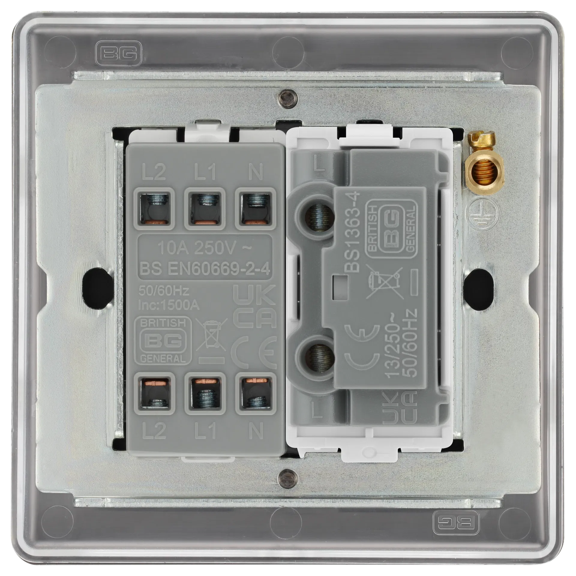 NAB15F-01